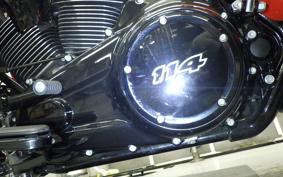 HARLEY FLHXS 1870 2020