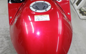 KAWASAKI NINJA 250R 2013 EX250K