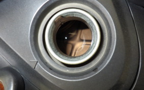 YAMAHA JOG ZR Gen.3 SA39J