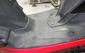 YAMAHA MAJESTY155 Gen.2 S 2003 SG52J