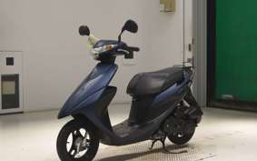 SUZUKI ADDRESS V50 CA4BA