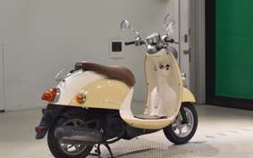 YAMAHA VINO 50 SA26J