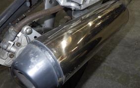 YAMAHA SRX250 Gen.2 3WP