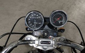 KAWASAKI BALIUS250 ZR250A