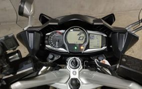 YAMAHA FJR1300 A 2014 RP27J