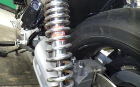 HARLEY XR1200 2009