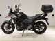 Фото Suzuki V-STROM 250 A 1998 с японского аукциона