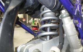 YAMAHA YZ80 2021 CB02C