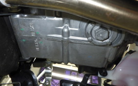 YAMAHA XSR155