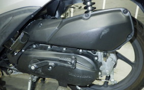 HONDA DIO 110