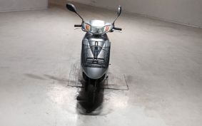 HONDA DIO AF68