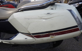 YAMAHA MAXAM 250 SG21J