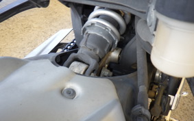 YAMAHA XSR900 2020 RN56J