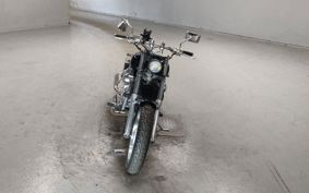 HONDA MAGNA 250 MC29