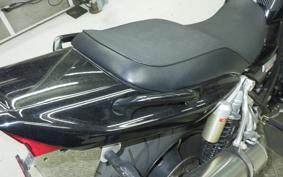 KAWASAKI ZRX1100 Gen.2 1999 ZRT10C