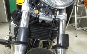 KAWASAKI ZEPHYR 1100 2006 ZRT10A