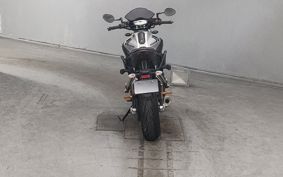 YAMAHA MT-07 RM07J