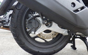 HONDA PCX125