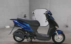 KYMCO KYMCO AGILITY50 ..