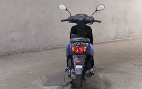 HONDA  TACT  BASIC  AF79
