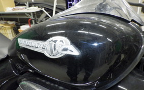 KAWASAKI ELIMINATOR 250 V VN250A