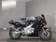Фото Kawasaki ZZ-R400 1996 с японского аукциона