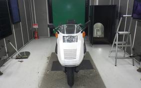 HONDA FUSION X MF02
