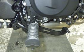 KAWASAKI ELIMINATOR400-3SE 2025 EL400A