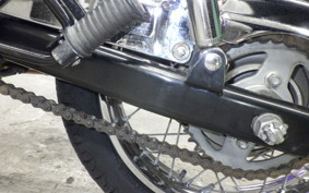 KAWASAKI ESTRELLA CUSTOM 2022 BJ250A