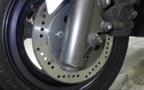 SUZUKI ｽｳｨｯｼｭ125 2017 DV12B