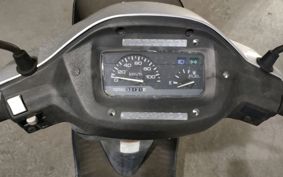 SUZUKI VECSTAR 150 CG42A