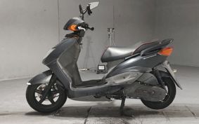 YAMAHA CYGNUS 125 X SE12J