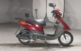YAMAHA JOG SA55J