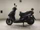 Фото Yamaha CYGNUS 125 XSR 3 с японского аукциона
