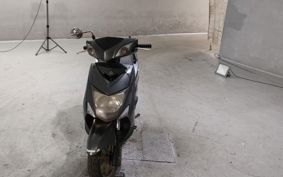 YAMAHA CYGNUS125X SE46