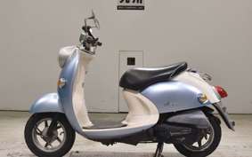 YAMAHA VINO 50 SA26J