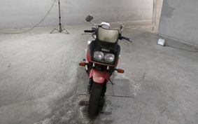 YAMAHA FZ750 1FM