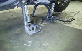 YAMAHA N-MAX SEG6J