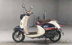 YAMAHA VINO SA37J