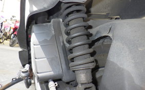 YAMAHA GEAR Gen.2 UA08J