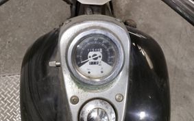 HONDA MAGNA 250 MC29