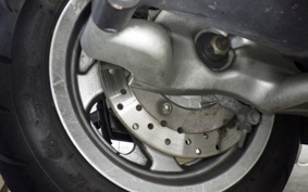 YAMAHA MAJESTY 250 Gen.2 SG03J