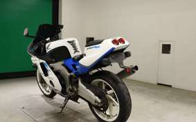 HONDA CBR250RR MC22