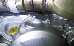 KAWASAKI KX250 2025 KX252E