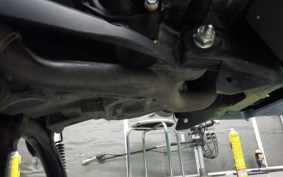 HONDA FORZA 250 2024 MF15