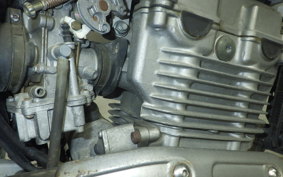 SUZUKI DJEBEL 250 XC SJ45A