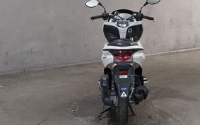 HONDA PCX 125 JF28
