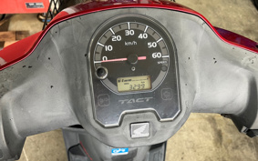 HONDA  TACT  BASIC  AF79