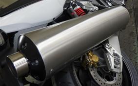 HONDA CB1300SF SUPER FOUR 2004 SC54