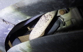 YAMAHA X-MAX 250 A 1988 SG42J